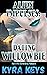Alien Impulses: Dating Will...
