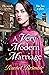 A Very Modern Marriage (The...