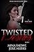 Twisted Desires : Desire an...