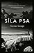 Síla psa