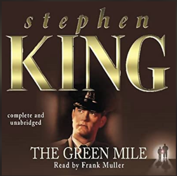 The Green Mile