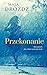 Przekonanie by Maja Drożdż