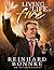 Living a Life of Fire by Reinhard Bonnke