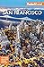 Fodor's San Francisco: with the best of Napa & Sonoma (Full-color Travel Guide)