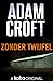 Zonder twijfel (Knight & Culverhouse, #2)