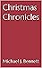 Christmas Chronicles