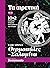 2500 χρόνια Θερμοπύλες - Σα...