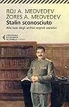 Stalin sconosciuto