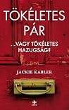 Tökéletes pár - V...