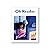 Oh Reader Issue 006