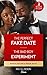 The Perfect Fake Date / The...