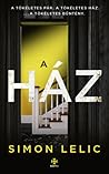A ház