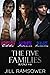 The Five Families Collectio...