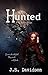 Hunted