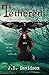 Tethered (The Aztec Saga Bo...