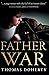 Father War