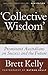 Collective Wisdom