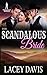 Their Scandalous Bride