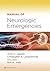 Manual of Neurologic Emerge...