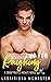 Two for Roughing (Snow Pirates, #3)