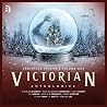 Victorian Antholo...