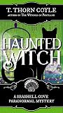 Haunted Witch: A ...