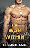 The War Within