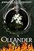 Oleander (Poison Garden #1)