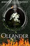 Oleander