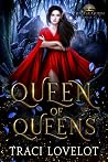 Queen of Queens