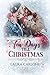 Ten Days till Christmas by Laura Carloni