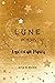 LUNE POEMS by Alta H Mabin