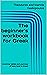 The Beginner's Workbook for Greek by Theodoros Vasilopoulos