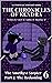The Reckoning (The Amethyst Scepter, #2)