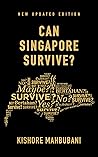 Can Singapore Sur...