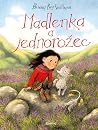 Madlenka a jednor...