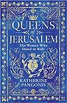 Queens of Jerusal...