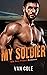 My Soldier
