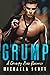 Grump