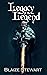 Legacy of the Legend (The P...