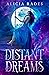 Distant Dreams