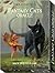 Fantasy cats oracle: Magic ...