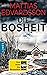 Die Bosheit: Roman (German Edition)