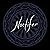 Noctifer