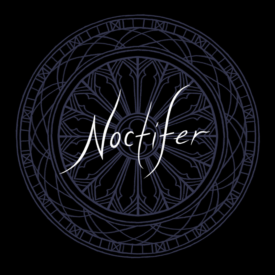 Noctifer