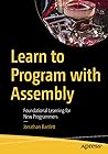 Learn to Program ...