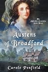 Austens of Broadford