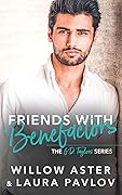 Friends with Benefactors