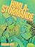 Himlastormande by Karolina Bång Himlastormande by Karolina Bång