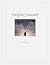 Forgive Yourself by Tami Burton Forgive Yourself by Tami Burton